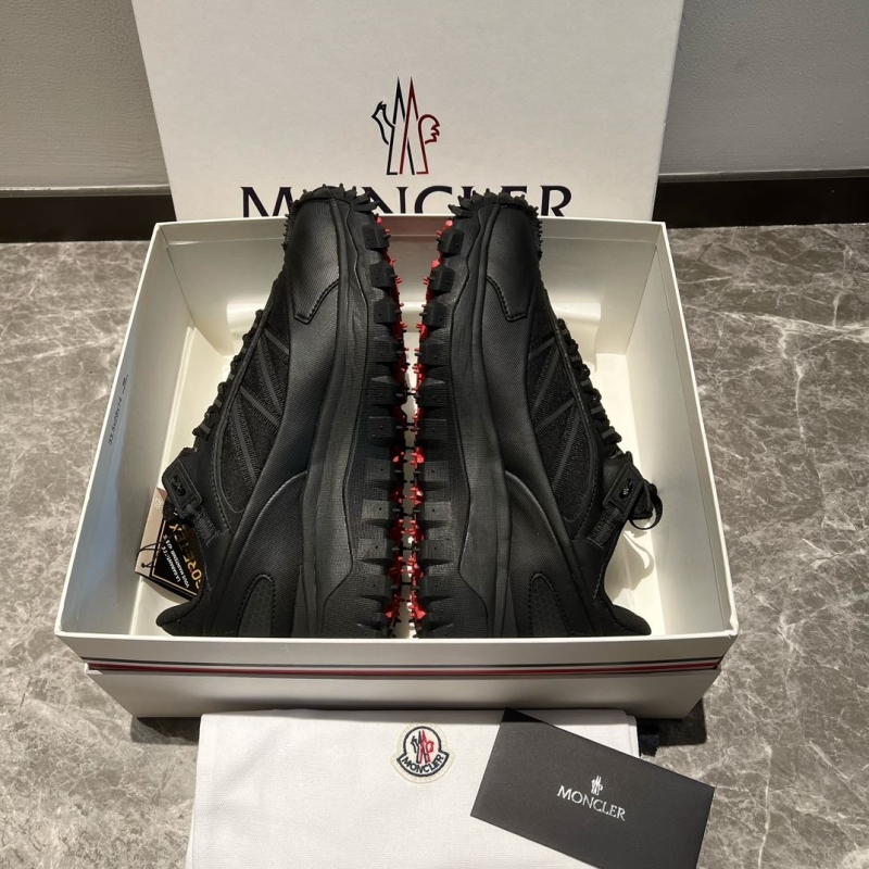 Moncler Sneakers